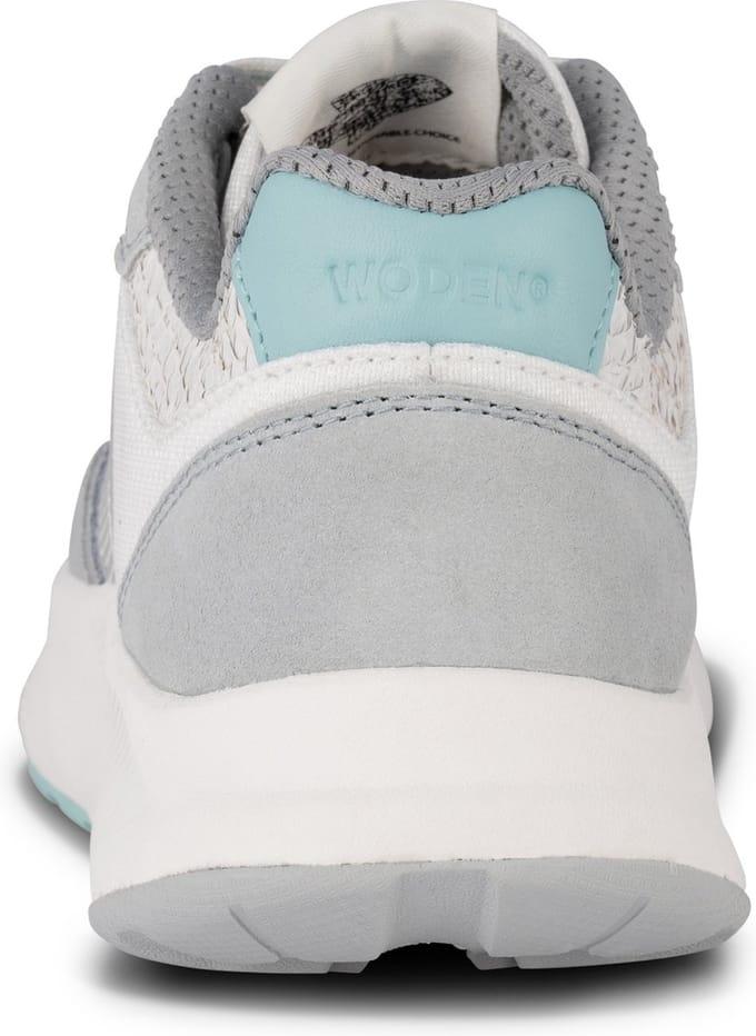 Sneakers Mathilde Runner