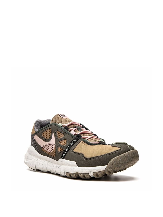Gratis Terra Vista sneakers
