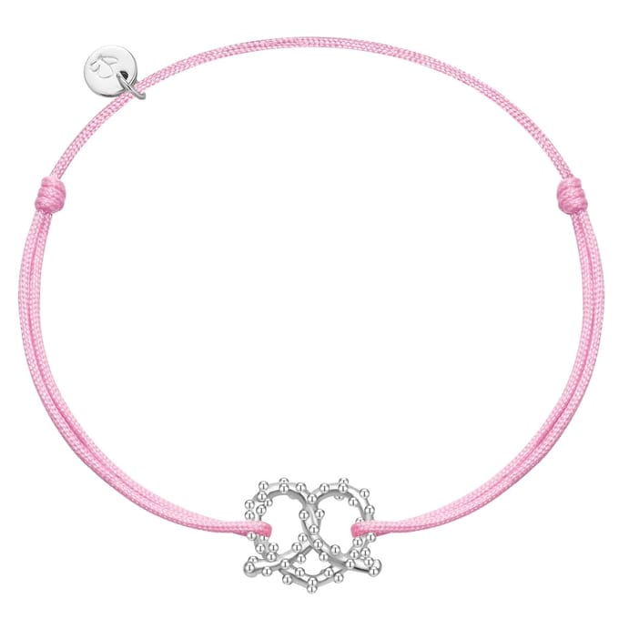 Glanzstücke München Armband