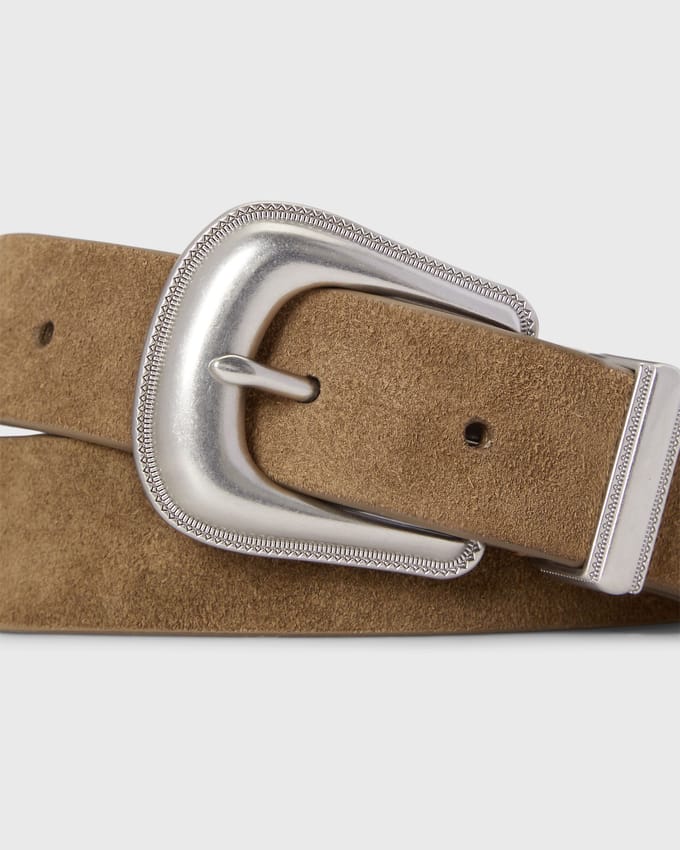 BELT