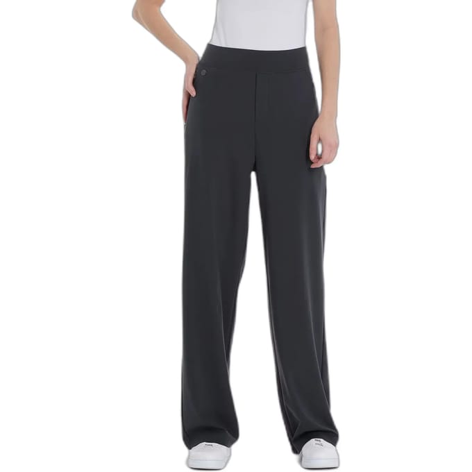 Damesbroek Ragwear Eowyn