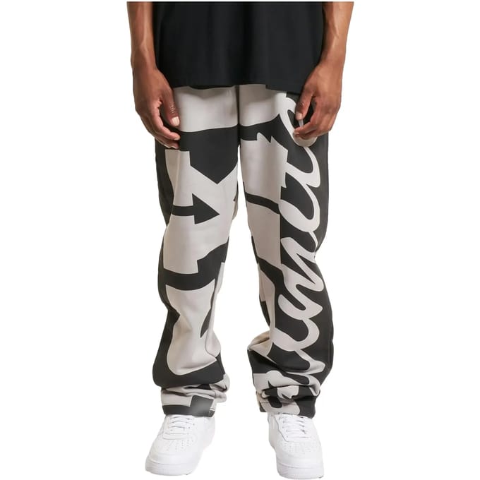 Ecko Unltd. joggingbroek Big Font