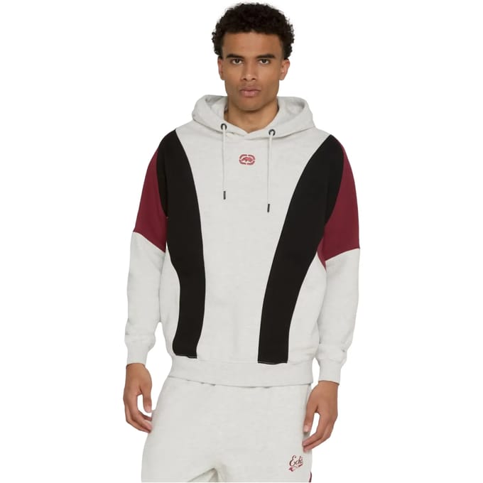 Hoodie Pro