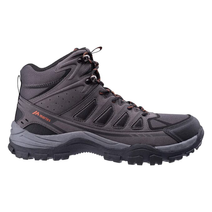 Wandelschoenen Martes Korido