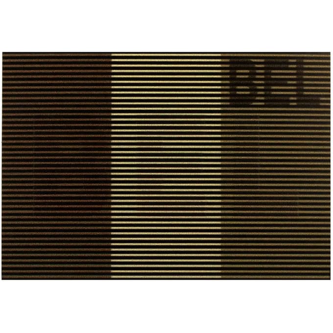 Textiel patch Clawgear Dual IR BEL