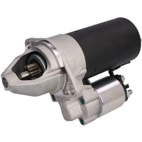Starter PULSAR ROTATING ELECTRICS PSR20452