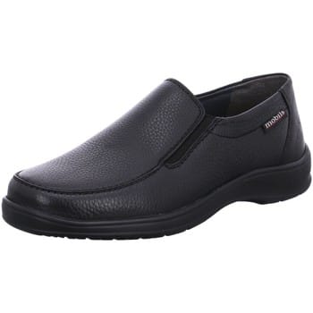 Mocassins Mobils -