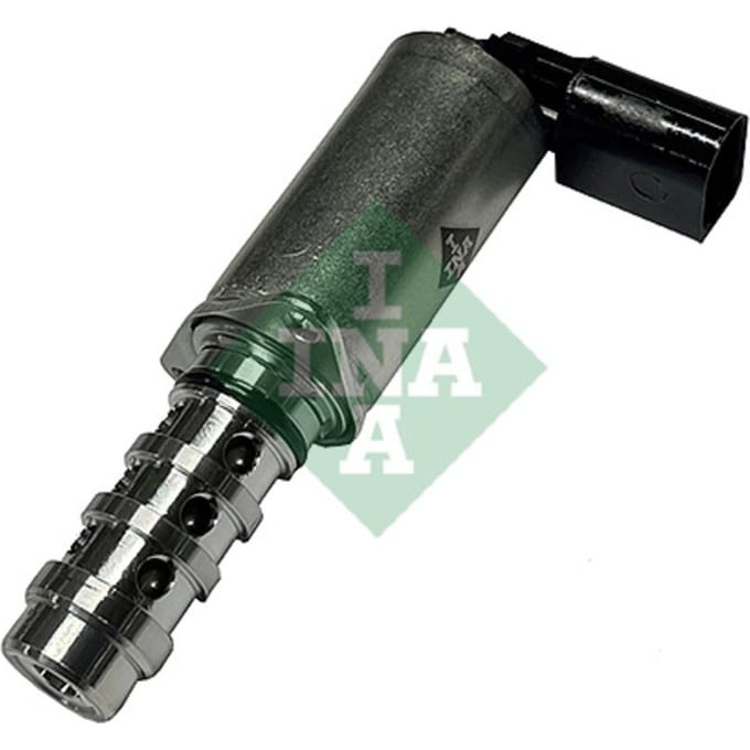 Schaeffler Ina Centraleklep, nokkenasregeling INA 427 0055 10