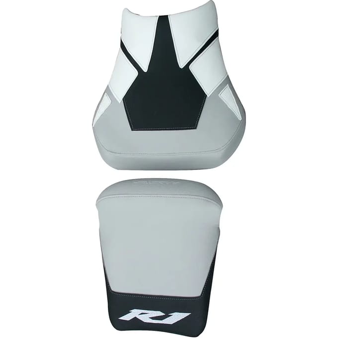 Motorzadelhoes Bagster yzf r1