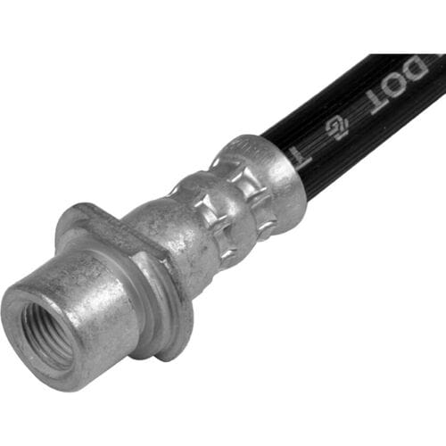 Remleiding BLUE PRINT ADT353348