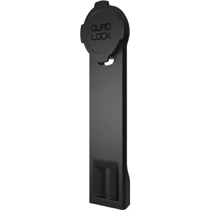 Statiefadapter Quad Lock