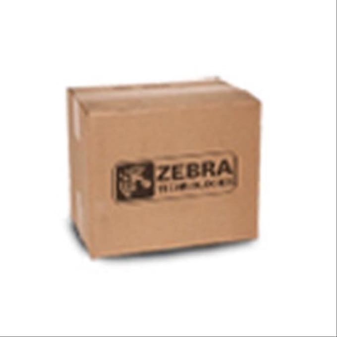 Zebra P1046696-099 printkop