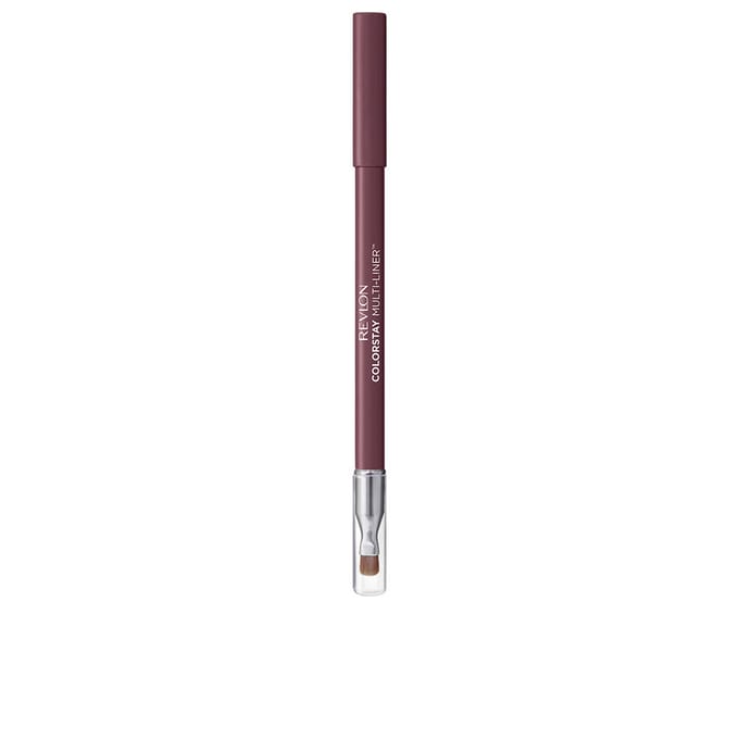 Colorstay Multi-liner #02-dallying