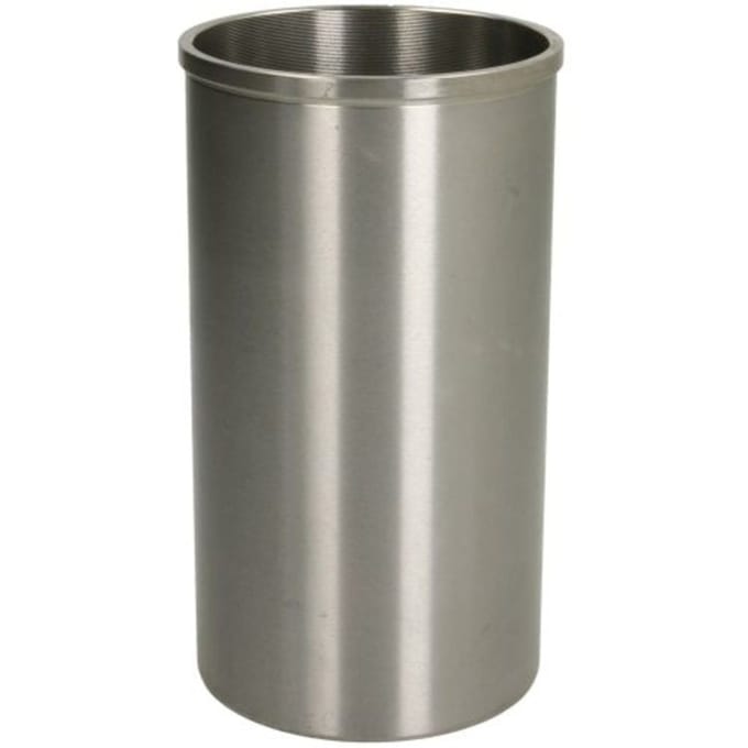 Cilindervoering ENGITECH ENT069006 STD