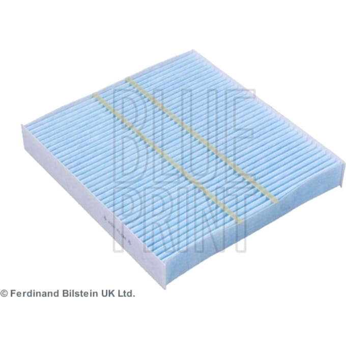 Cabineluchtfilter BLUE PRINT ADC42511