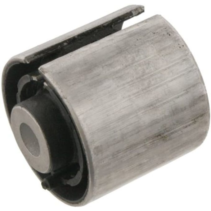Lager, asbalk FEBI BILSTEIN 31758