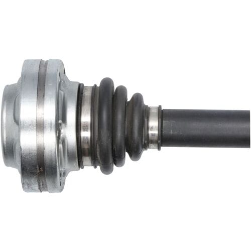 Aandrijfas POINT GEAR PNG74085