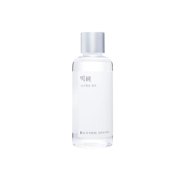 [Promotie] mixsoon - Galactomyces Ferment Essence - 100ml