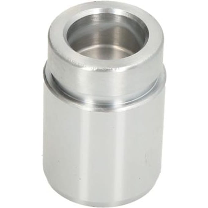 Zuiger, remklauw AUTOFREN SEINSA D025652, achter