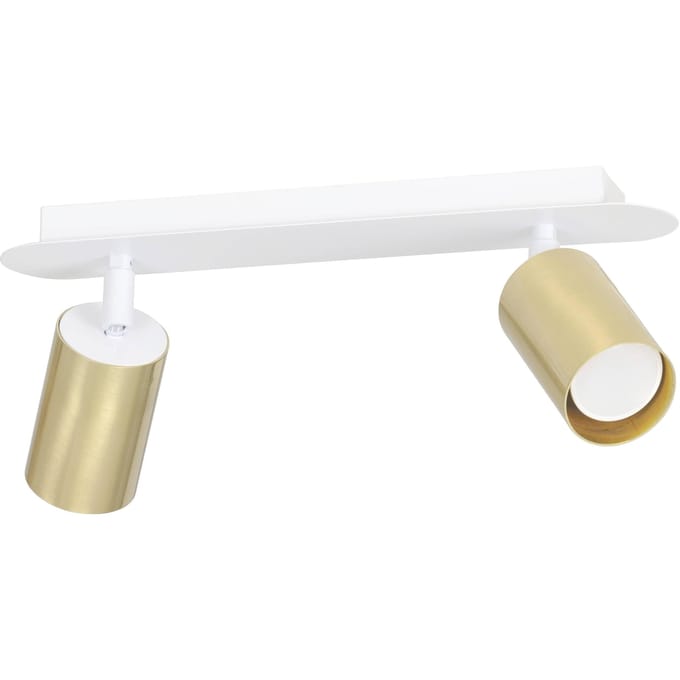 Plafondlamp Tranquil | Loft46