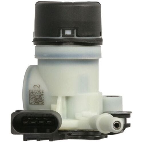 Toevoermodule, ureum injectie BOSCH F 01C 600 01C