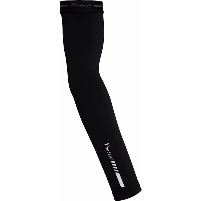 Protest Prtarm – Armstukken Unisex – Armwarmer – Wielrennen