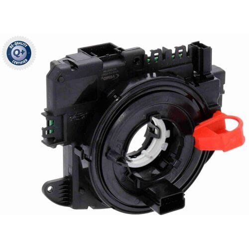 Wikkelveer, airbag VEMO V10-72-0387