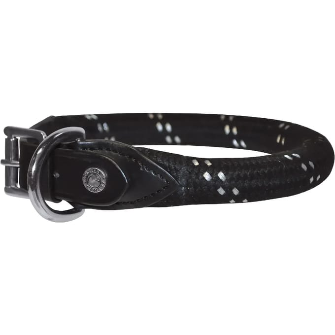 Hondenhalsband Canter Corde