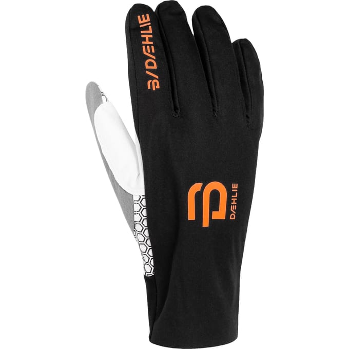 Skihandschoenen Daehlie Sportswear Race XC