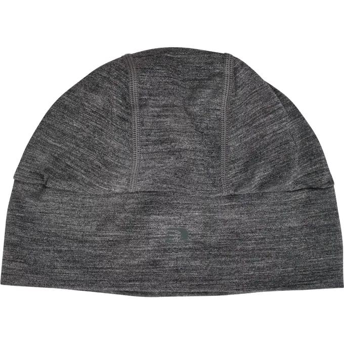 Newline kinderbeanie Nwltherma Wool 233825