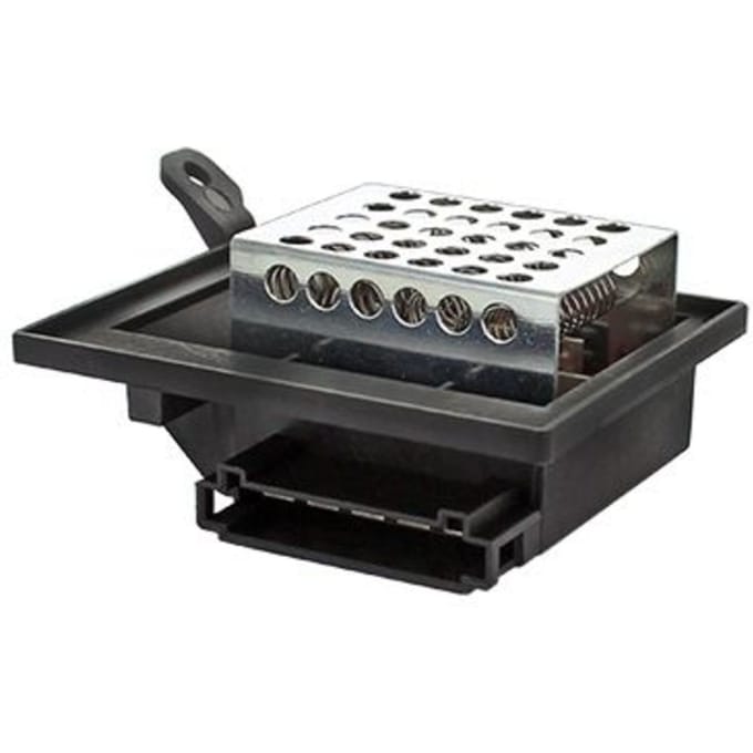 Regelaar, binnenventilator MEAT & DORIA K109124