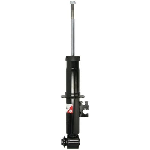 Schokdemper MAGNUM TECHNOLOGY AGB123