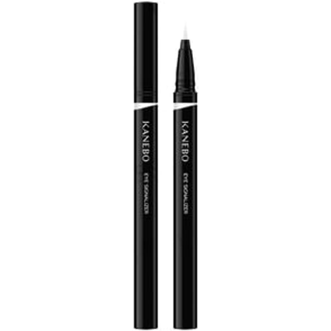 Kanebo - Eye Signaler EX3 Starry Glow 0.4ml