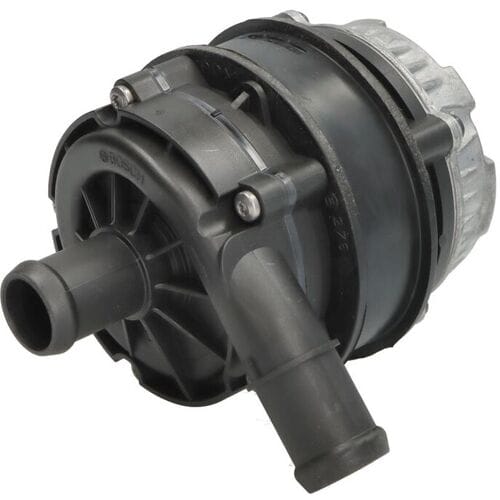 Hulpwaterpomp (koelwatercircuit) BOSCH 0 392 024 11G