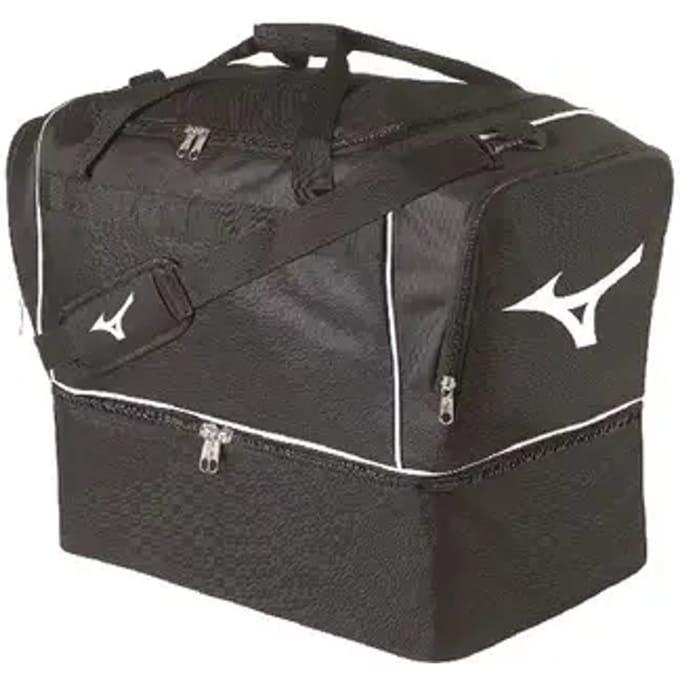 Tas Mizuno Team football small