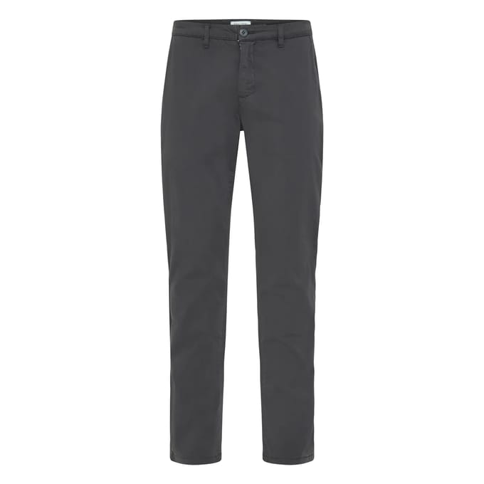 Chino broek Casual Friday CFVIGGO