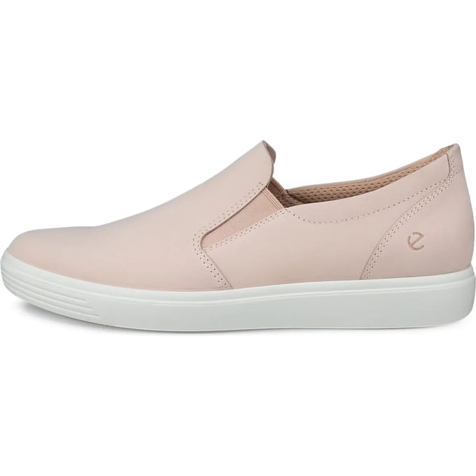 Schoenen dames Ecco Classic