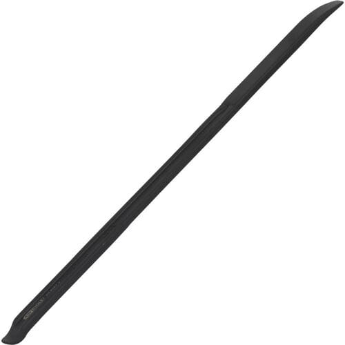 KS Tools 911.8147 Vrachtwagenbandmontagehendel, 535mm