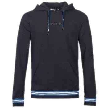 Capuchon sweaters Antony Morato Slim Fit IN Stretch