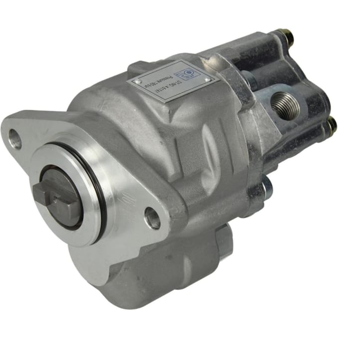 Hydraulische pomp, stuurinrichting DT Spare Parts 4.61747