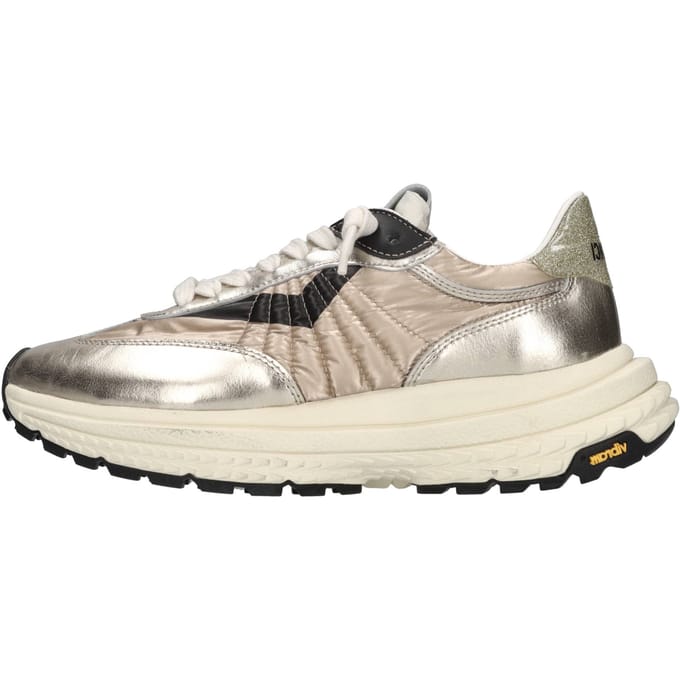 4b12 Sneakers Grey