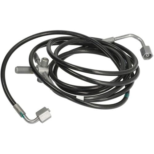 Febi Bilstein Cabine hefkabel  FEBI 199913