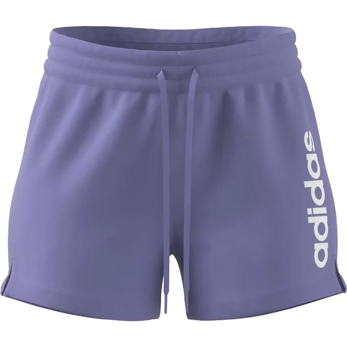Dames shorts adidas Essentials
