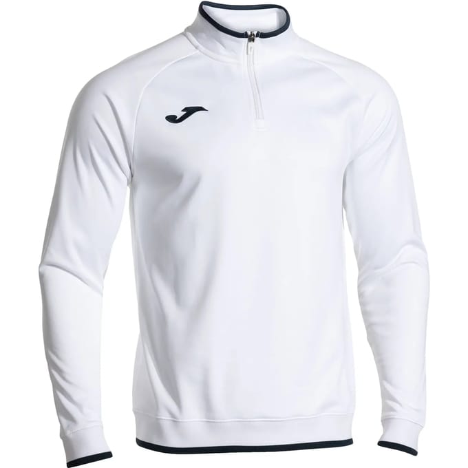 Opleiding top Joma Premium