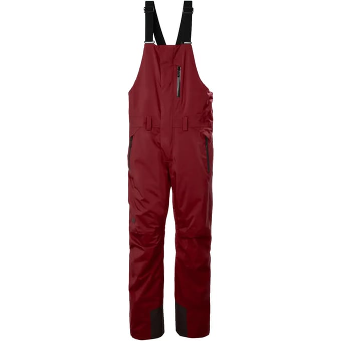 Skipak Helly Hansen Legendary