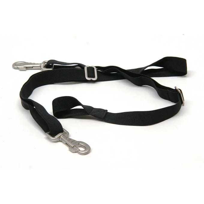 Dijriem voor paarden Q-essentials