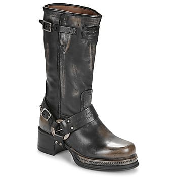 Laarzen Airstep / A.S.98 ANOTI