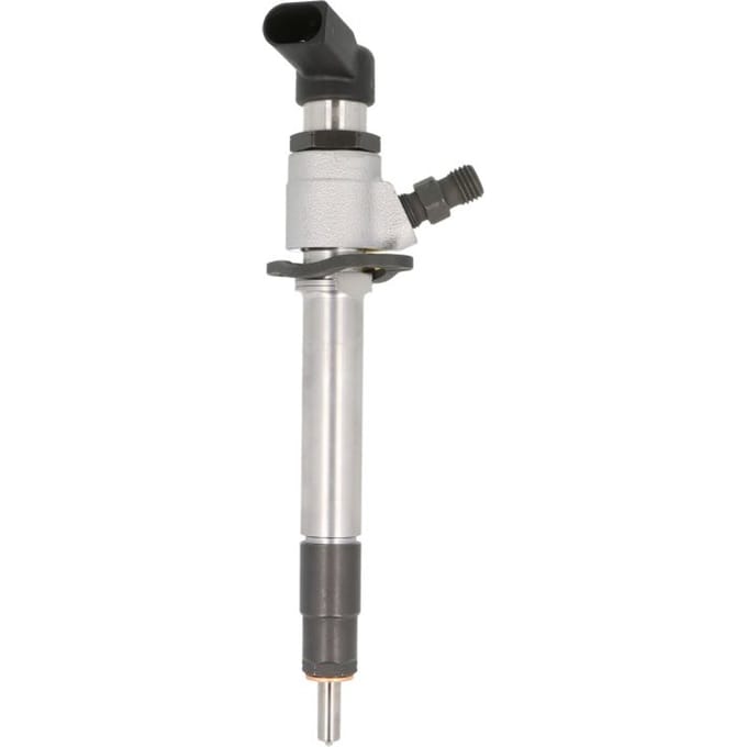 Injectiemondstuk VDO A2C59513553