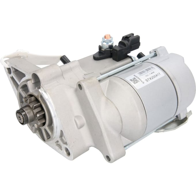 Starter STARDAX STX200417
