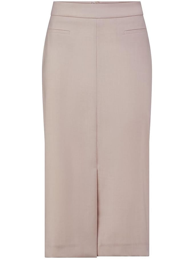 Rok Van Fadenmeister Berlin beige